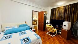 Fenara Court (D15), Semi-Detached #560592321